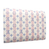 Secondhand Louis Vuitton Monogram Trunks and Bags Victorine Wallet