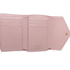 Secondhand Louis Vuitton Monogram Trunks and Bags Victorine Wallet