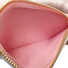 Secondhand Louis Vuitton Monogram Trunks and Bags Victorine Wallet