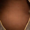 Louis Vuitton Monogram Keepall Bandouliere 55 Secondhand