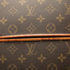 Louis Vuitton Monogram Bosphore Trolley 45 Secondhand