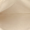 Dior Oblique Canvas Saddle Triple Zip Crossbody Secondhand