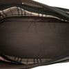 Burberry Leather Shoulder Bag Secondhand