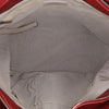 Chanel Calfskin On The Bund Tote Secondhand
