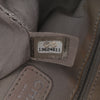 Chanel Calfskin On The Bund Tote Secondhand