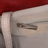 Chanel Calfskin On The Bund Tote Secondhand