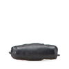 Bottega Veneta Lambskin The Extra Mini Pouch Secondhand
