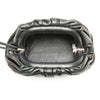 Bottega Veneta Lambskin The Extra Mini Pouch Secondhand
