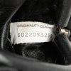 Bottega Veneta Lambskin The Extra Mini Pouch Secondhand