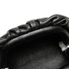 Bottega Veneta Lambskin The Extra Mini Pouch Secondhand