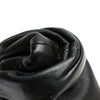 Bottega Veneta Lambskin The Extra Mini Pouch Secondhand