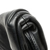 Bottega Veneta Lambskin The Extra Mini Pouch Secondhand