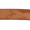 Louis Vuitton Monogram Vernis Ceinture Belt Secondhand