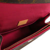 Louis Vuitton Monogram Cluny BB Secondhand