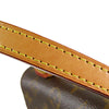 Louis Vuitton Monogram Cluny BB Secondhand