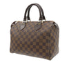 Louis Vuitton Damier Ebene Speedy 25 Secondhand