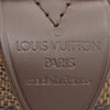 Louis Vuitton Damier Ebene Speedy 25 Secondhand