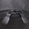 Louis Vuitton Monogram Shadow Racer Sling Bag Secondhand