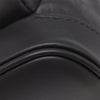 Louis Vuitton Monogram Shadow Racer Sling Bag Secondhand