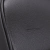 Louis Vuitton Monogram Shadow Racer Sling Bag Secondhand