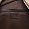 Gucci GG Canvas Backpack Secondhand