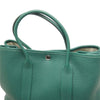 Hermès Negonda Garden Party 30 Secondhand