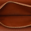 Louis Vuitton Monogram Sarah Long Wallet Secondhand