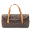 Louis Vuitton Monogram Sonatine Secondhand