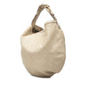 Gucci Guccissima Horsebit Wave Hobo Secondhand