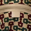 Gucci Guccissima Horsebit Wave Hobo Secondhand