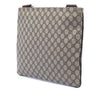Gucci GG Supreme Crossbody Secondhand