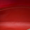 Secondhand Hermès Tadelakt Medor Clutch 23