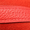 Hermès Clemence Picotin Lock 18 Secondhand