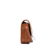 Goyard Goyardine Belvedere PM Secondhand