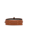 Goyard Goyardine Belvedere PM Secondhand
