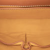 Goyard Goyardine Belvedere PM Secondhand