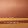 Goyard Goyardine Belvedere PM Secondhand