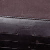 Secondhand Louis Vuitton Monogram Vernis Ana