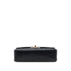 Chanel Medium Classic Lambskin Double Flap Secondhand