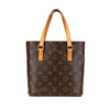 Louis Vuitton Monogram Vavin PM Secondhand