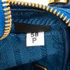 Prada Tessuto Fiocco Bow Crossbody Secondhand