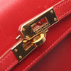 Hermès Kelly Ado Secondhand