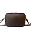 Gucci Micro GG Supreme Crossbody Secondhand