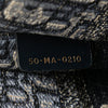 Dior Mini Oblique Book Tote Secondhand