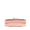Chanel Quilted Lambskin 19 Wallet on Chain Secondhand