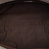 Gucci GG Canvas Abbey D Ring Tote Secondhand