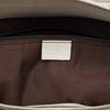 Gucci GG Canvas Abbey D Ring Tote Secondhand