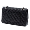 Secondhand Chanel Medium Classic Lambskin Double Flap