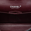 Secondhand Chanel Medium Classic Lambskin Double Flap