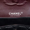 Secondhand Chanel Medium Classic Lambskin Double Flap